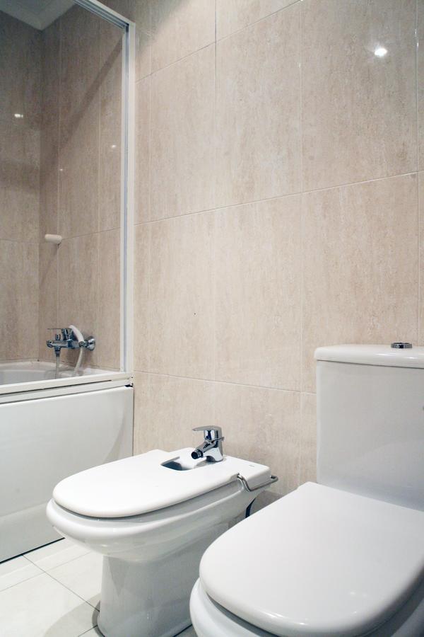 Casino Lisboa House Apartment المظهر الخارجي الصورة