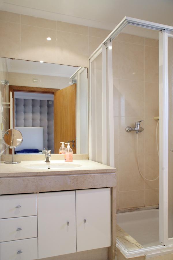 Casino Lisboa House Apartment المظهر الخارجي الصورة